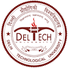 DTU Training & Placement Cell